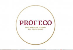 Profeco