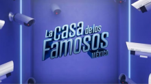 Cómo entender el éxito de La Casa de los Famosos