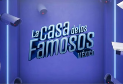 Cómo entender el éxito de La Casa de los Famosos