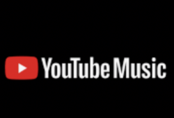 YouTube Music AI Incubator