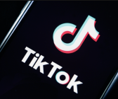 bytedance tiktok