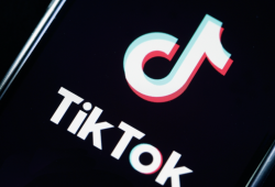 bytedance tiktok