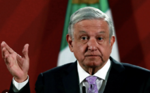 AMLO