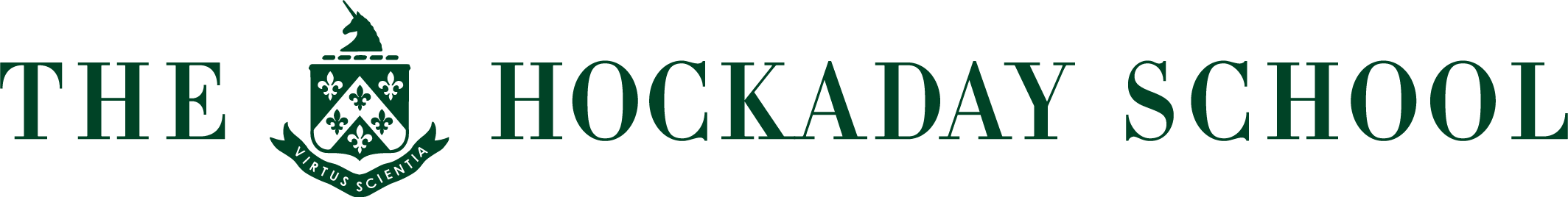 The Hockaday School